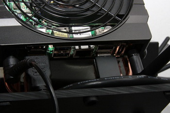 Hyper 212+ nano